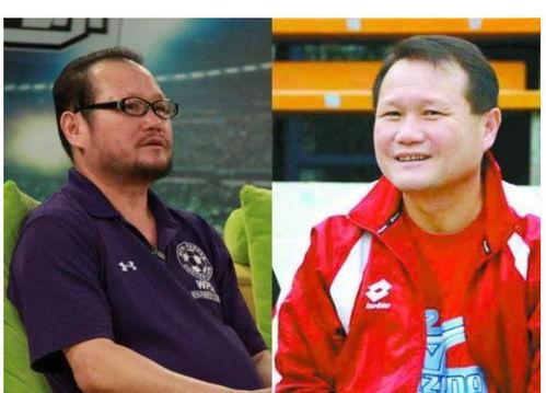 外媒爆料国足球员视频,外媒曝光惊人视频内容