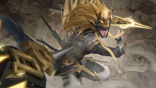 马超官方神威爆料视频大全,官方视频大全深度解析